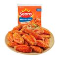 meio-da-asa-seara-iqf-1kg-4.jpg