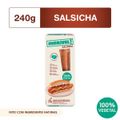 salsicha-incrivel--100--vegetal-240g-2.jpg