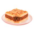 escondidinho-incrivel--100--vegetal-350g-5.jpg