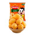 pao-de-queijo-seara-turma-da-monica-400g-4.jpg