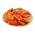 meio-da-asa-seara-iqf-1kg-5.jpg