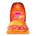 mortadela-seara-200g-4.jpg