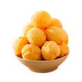 pao-de-queijo-seara-turma-da-monica-400g-5.jpg