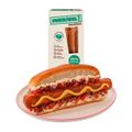 salsicha-incrivel--100--vegetal-240g-4.jpg