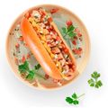 salsicha-incrivel--100--vegetal-240g-5.jpg