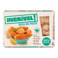 isca-de-peixe-incrivel--100--vegetal-300g-1.jpg