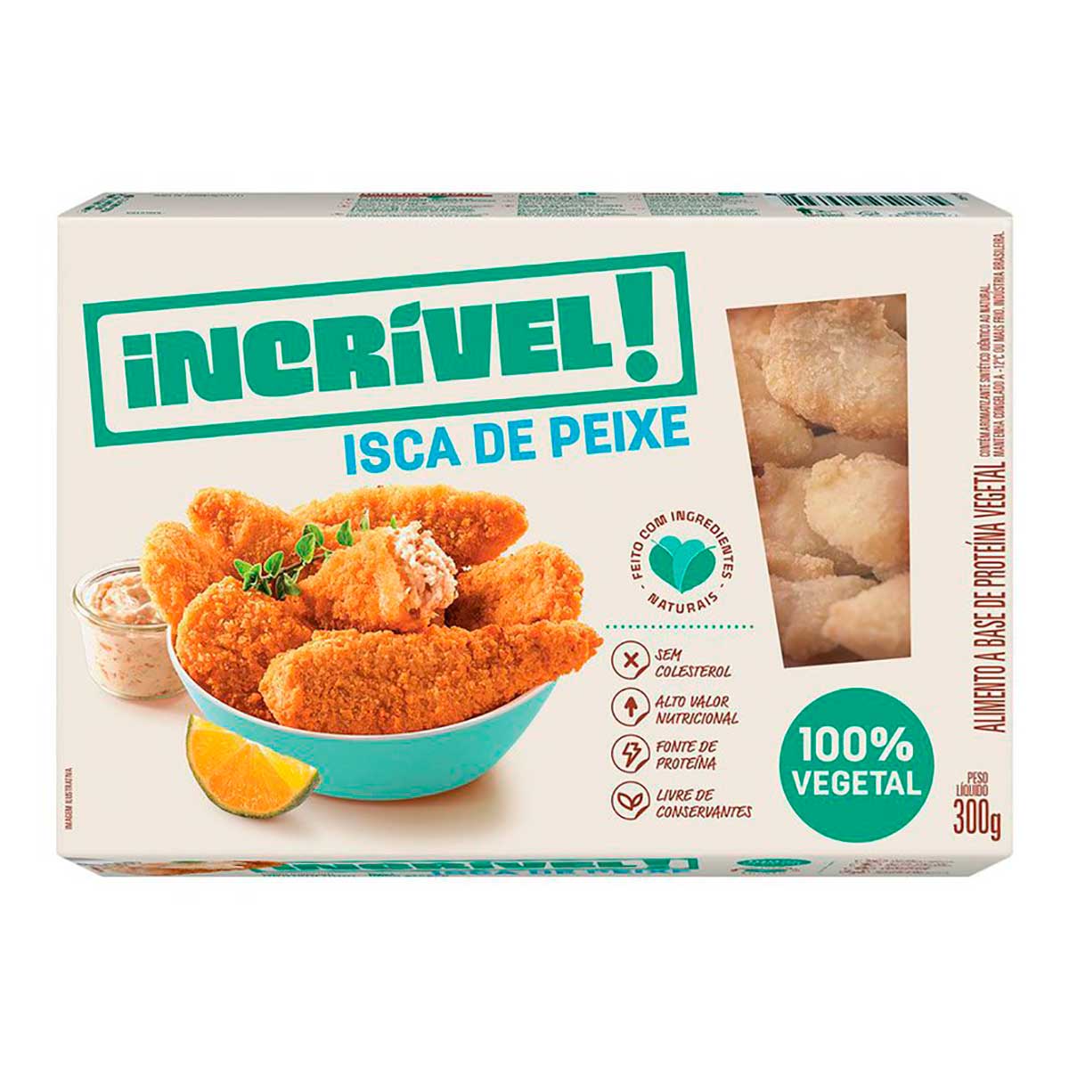 isca-de-peixe-incrivel--100--vegetal-300g-1.jpg