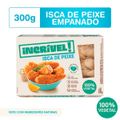 isca-de-peixe-incrivel--100--vegetal-300g-2.jpg