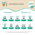 isca-de-peixe-incrivel--100--vegetal-300g-3.jpg