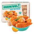 isca-de-peixe-incrivel--100--vegetal-300g-4.jpg