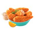 isca-de-peixe-incrivel--100--vegetal-300g-5.jpg