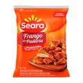 frango-de-padaria-a-passarinho-temperado-seara-iqf-1kg-1.jpg