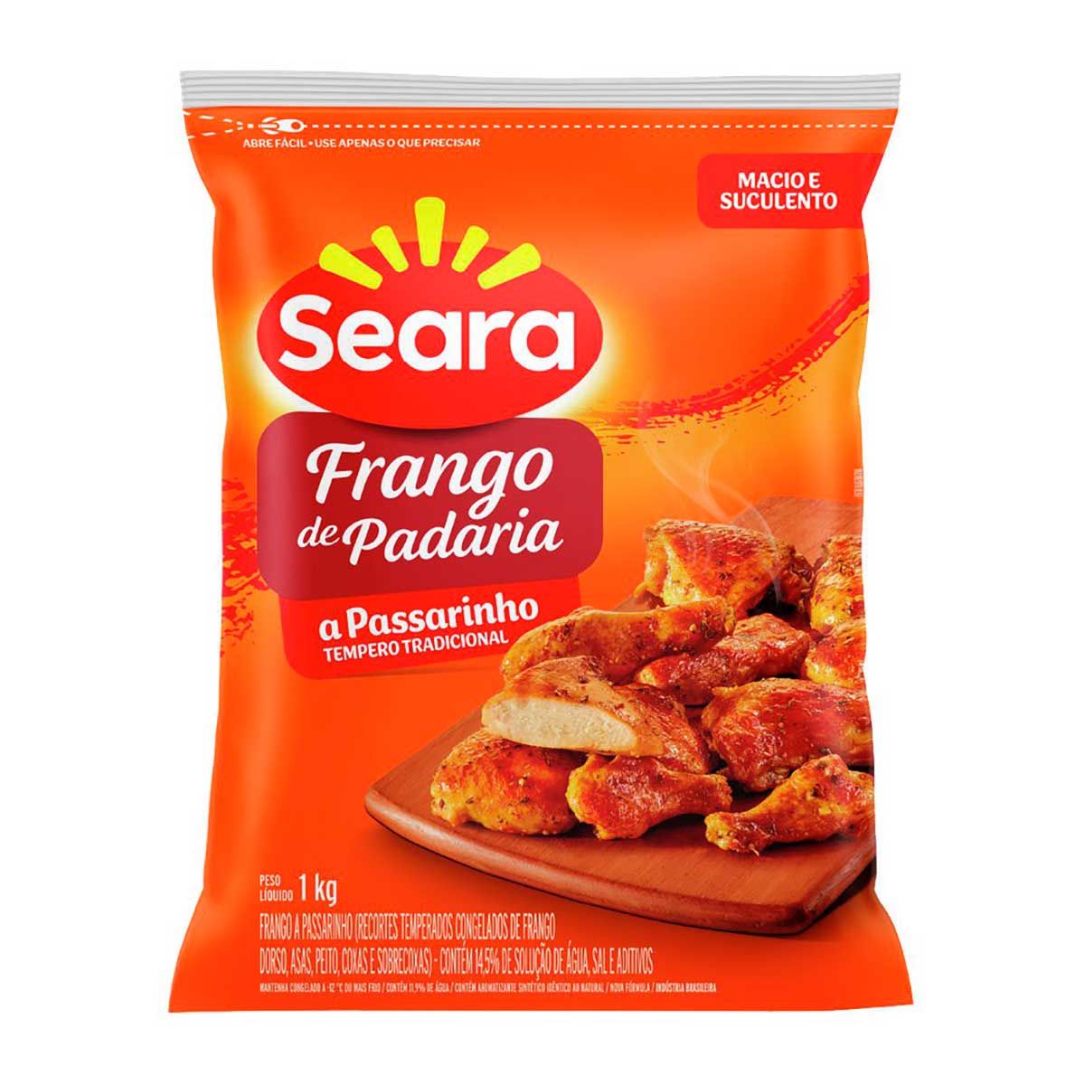 frango-de-padaria-a-passarinho-temperado-seara-iqf-1kg-1.jpg