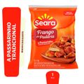frango-de-padaria-a-passarinho-temperado-seara-iqf-1kg-2.jpg