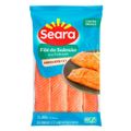 file-de-salmao-em-pedacos-seara-pescados-iqf-500g-1.jpg