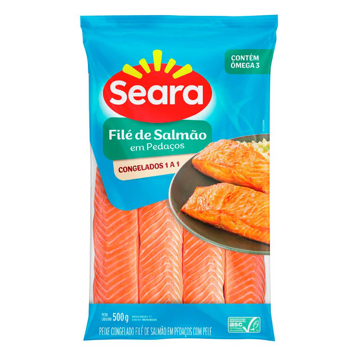 file-de-salmao-em-pedacos-seara-pescados-iqf-500g-1.jpg