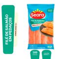 file-de-salmao-em-pedacos-seara-pescados-iqf-500g-2.jpg