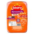 apresuntado-retangular-seara-260g-1.jpg
