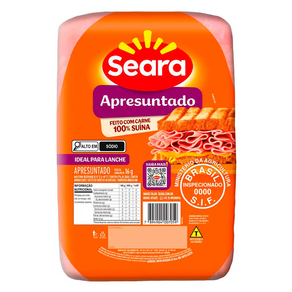 apresuntado-retangular-seara-260g-1.jpg