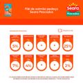 file-de-salmao-em-pedacos-seara-pescados-iqf-500g-3.jpg