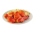 frango-de-padaria-a-passarinho-temperado-seara-iqf-1kg-5.jpg