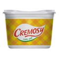 margarina-seara-cremosy-com-sal-1kg-1.jpg