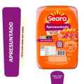 apresuntado-retangular-seara-260g-2.jpg