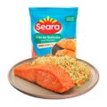file-de-salmao-em-pedacos-seara-pescados-iqf-500g-4.jpg