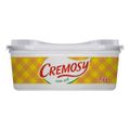 margarina-seara-cremosy-com-sal-250g-1.jpg