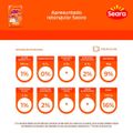 apresuntado-retangular-seara-260g-3.jpg