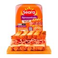 apresuntado-retangular-seara-260g-4.jpg