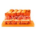 apresuntado-retangular-seara-260g-5.jpg