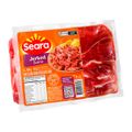 jerked-suino-seara-400g-1.jpg