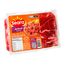 jerked-suino-seara-400g-1.jpg