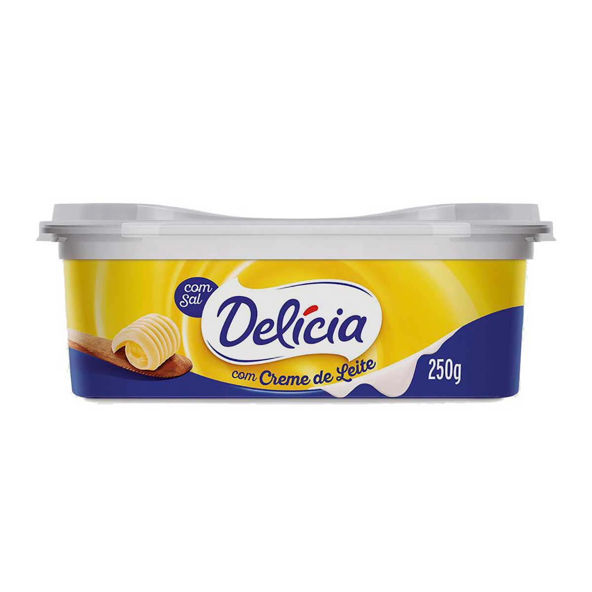 margarina-delicia-com-creme-de-leite-com-sal-250g-1.jpg