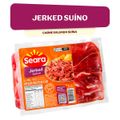 jerked-suino-seara-400g-2.jpg