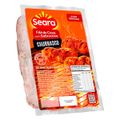 file-de-coxa-e-sobrecoxa-temperado-churrasco-seara-800g-1.jpg