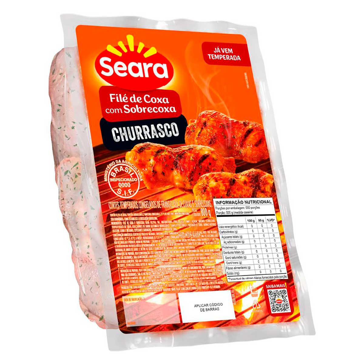 file-de-coxa-e-sobrecoxa-temperado-churrasco-seara-800g-1.jpg