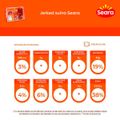 jerked-suino-seara-400g-3.jpg
