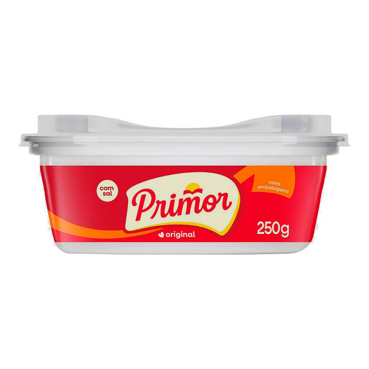 margarina-primor-com-sal-250g-1.jpg