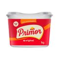 margarina-primor-com-sal-1kg-1.jpg