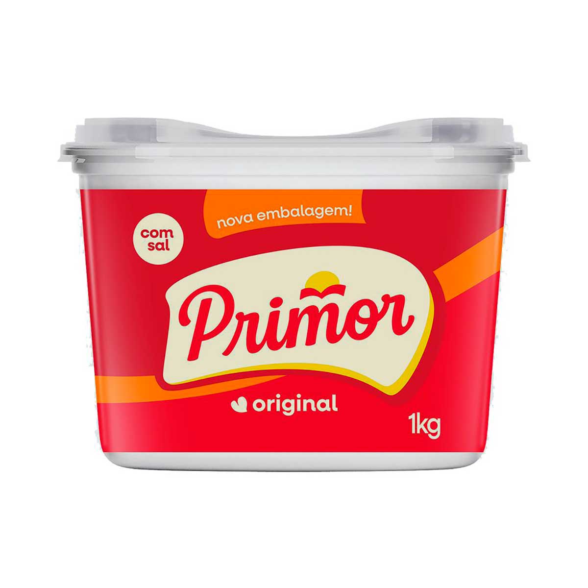 margarina-primor-com-sal-1kg-1.jpg