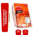 file-de-coxa-e-sobrecoxa-temperado-churrasco-seara-800g-2.jpg