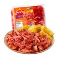 jerked-suino-seara-400g-4.jpg