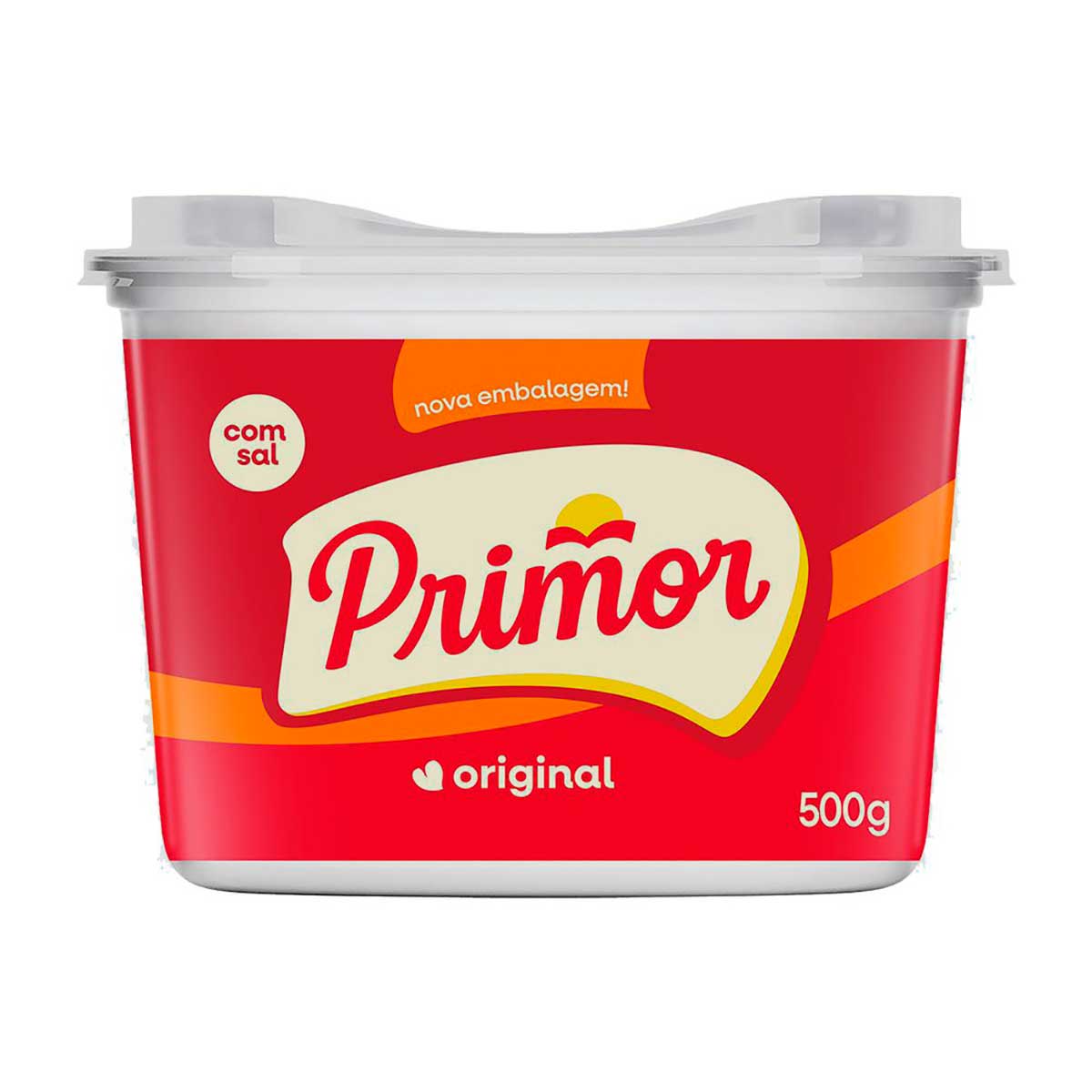 margarina-primor-com-sal-500g-1.jpg