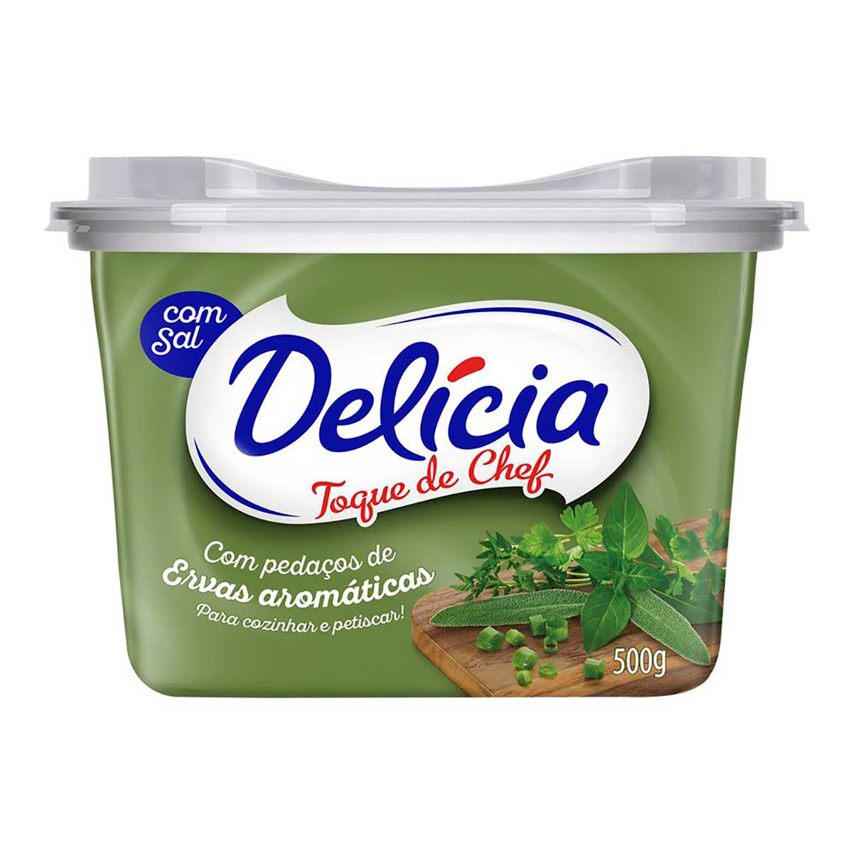 margarina-delicia-toque-de-chef-ervas-aromaticas-500g-1.jpg