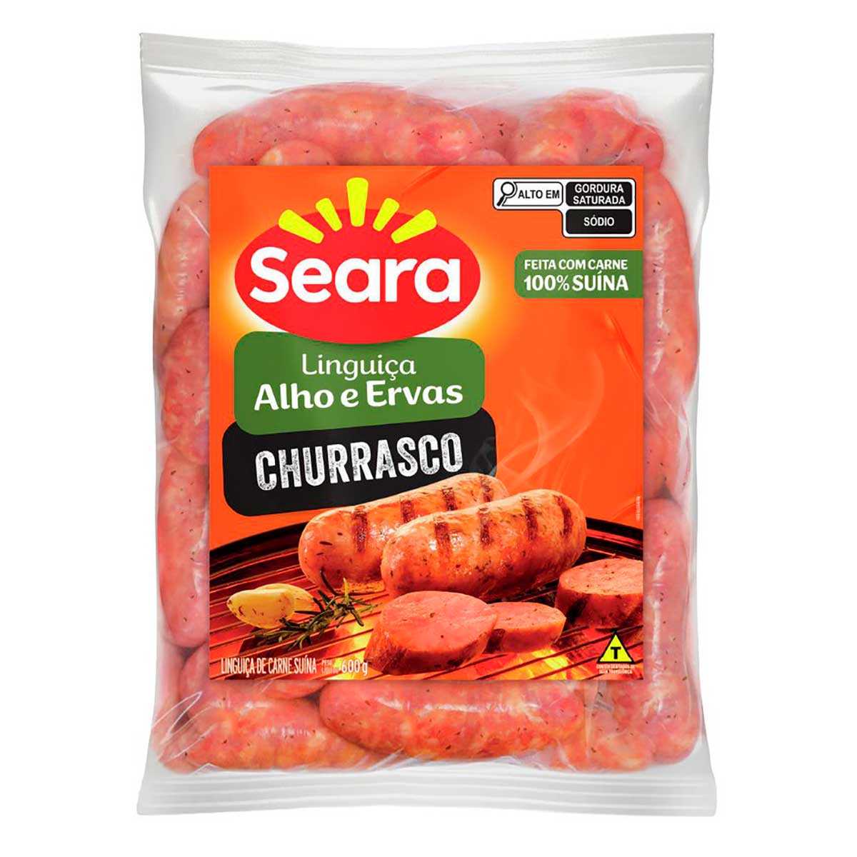 linguica-alho-e-ervas-churrasco-seara-600g-1.jpg