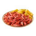 jerked-suino-seara-400g-5.jpg
