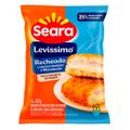 empanado-levissimo-seara-110g-1.jpg
