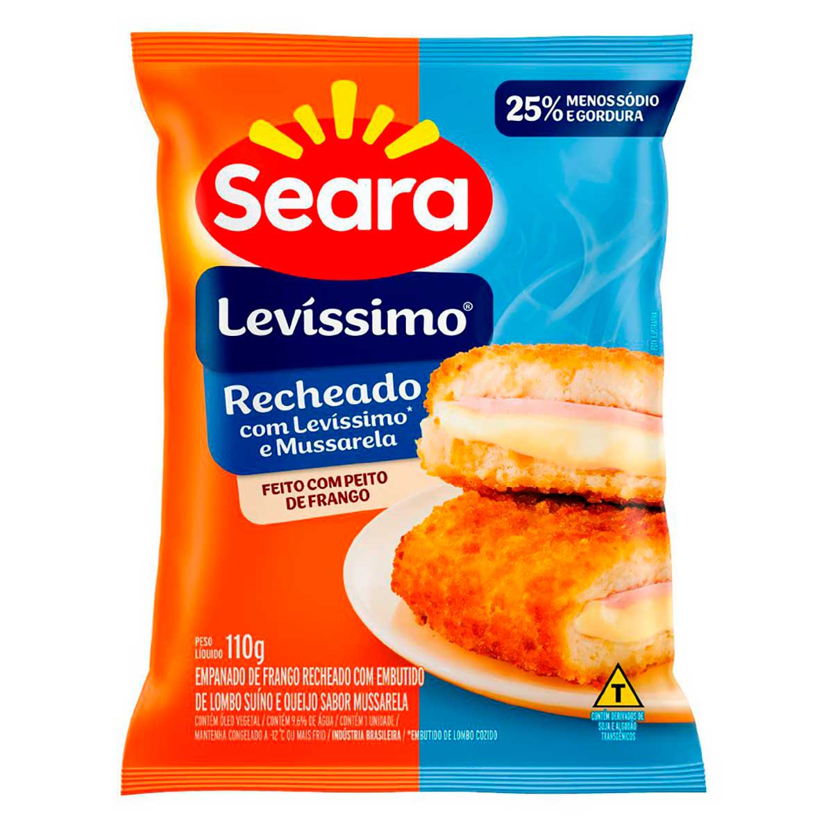 empanado-levissimo-seara-110g-1.jpg
